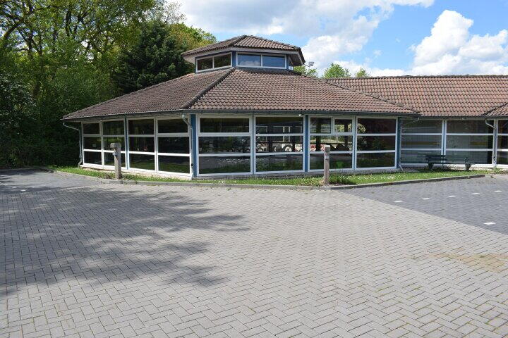 Foto 30 - Het Zwiggelterveld 48, Zwiggelte