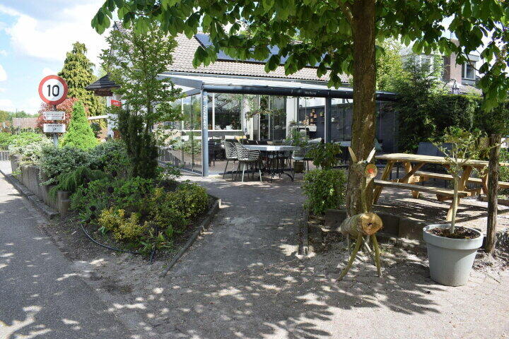 Foto 32 - Het Zwiggelterveld 48, Zwiggelte