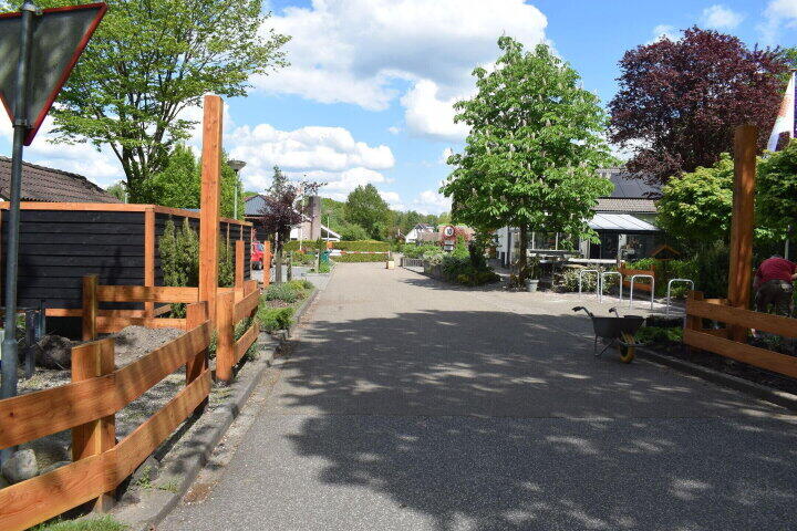 Foto 33 - Het Zwiggelterveld 48, Zwiggelte