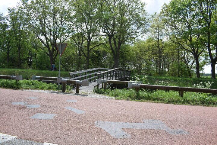 Foto 34 - Het Zwiggelterveld 48, Zwiggelte
