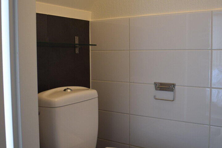 Foto 9 - Het Zwiggelterveld 48, Zwiggelte