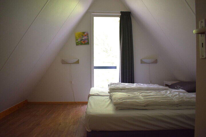 Foto 10 - Het Zwiggelterveld 48, Zwiggelte