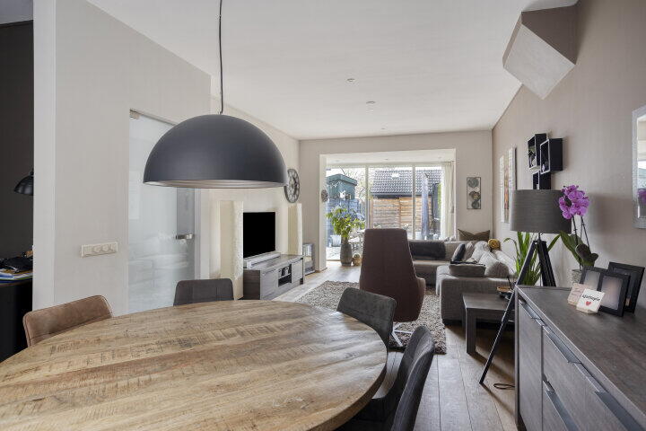 Foto 11 - Heugemerstraat 221 C, Maastricht