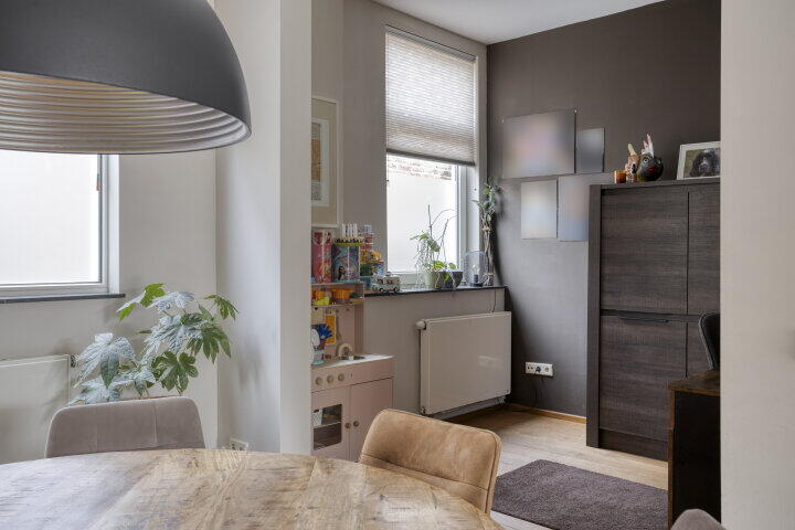 Foto 12 - Heugemerstraat 221 C, Maastricht