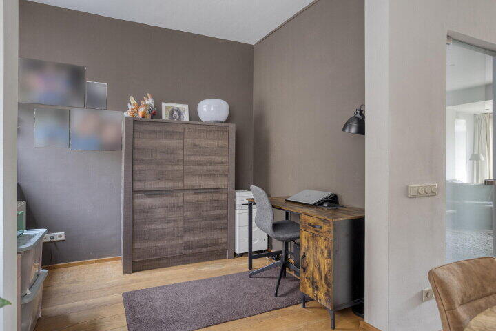 Foto 13 - Heugemerstraat 221 C, Maastricht