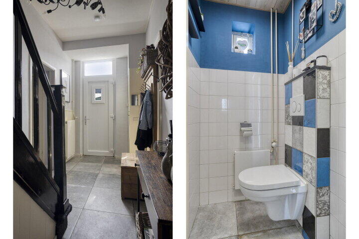 Foto 14 - Heugemerstraat 221 C, Maastricht