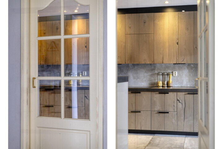 Foto 15 - Heugemerstraat 221 C, Maastricht