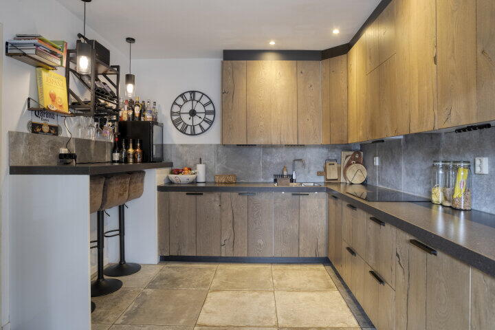 Foto 16 - Heugemerstraat 221 C, Maastricht