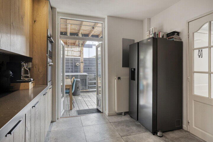 Foto 17 - Heugemerstraat 221 C, Maastricht