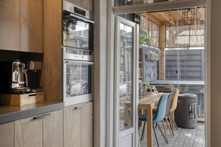 Foto 18 - Heugemerstraat 221 C, Maastricht