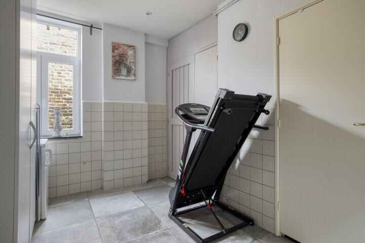 Foto 20 - Heugemerstraat 221 C, Maastricht