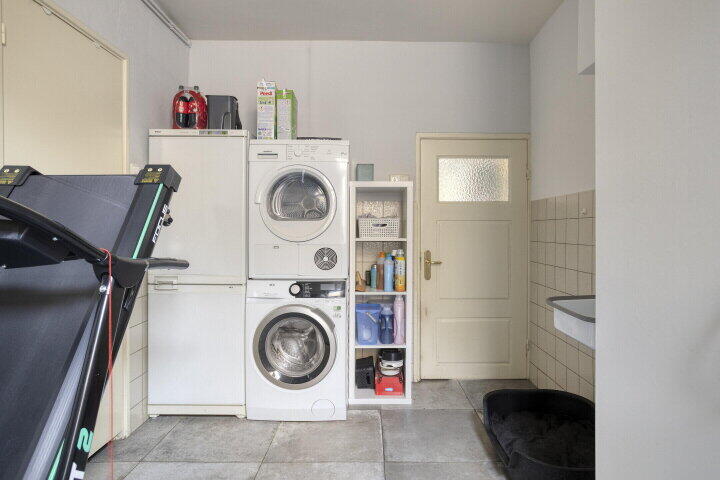 Foto 21 - Heugemerstraat 221 C, Maastricht