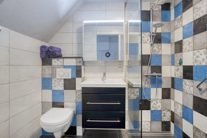 Foto 22 - Heugemerstraat 221 C, Maastricht