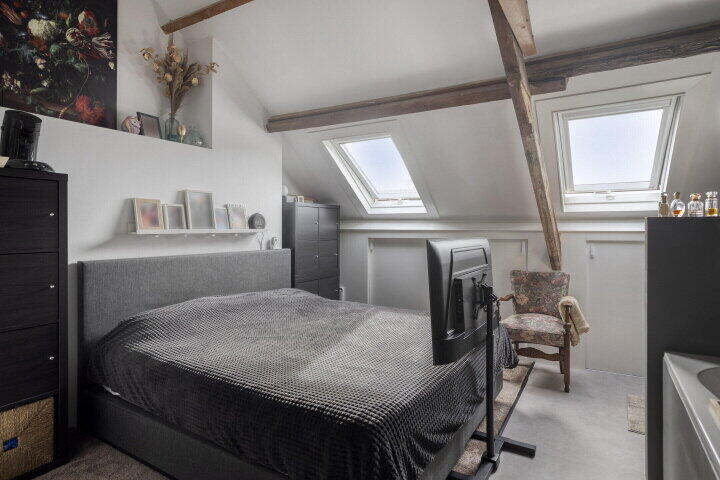 Foto 24 - Heugemerstraat 221 C, Maastricht