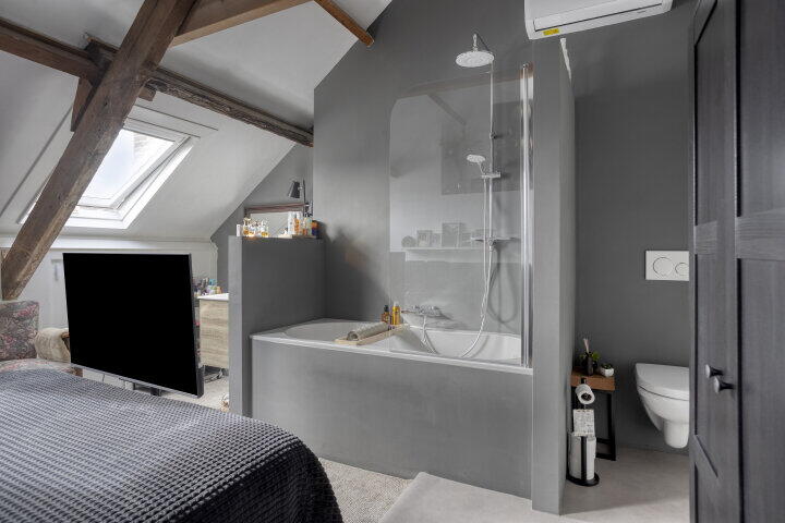 Foto 25 - Heugemerstraat 221 C, Maastricht