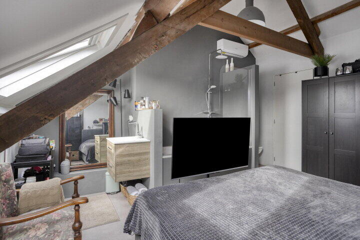 Foto 26 - Heugemerstraat 221 C, Maastricht