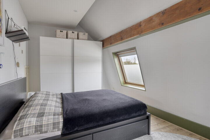 Foto 28 - Heugemerstraat 221 C, Maastricht