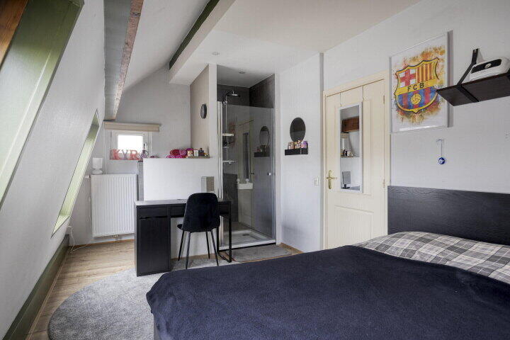 Foto 29 - Heugemerstraat 221 C, Maastricht