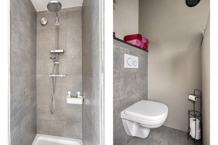 Foto 30 - Heugemerstraat 221 C, Maastricht