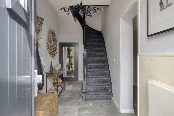 Foto 4 - Heugemerstraat 221 C, Maastricht