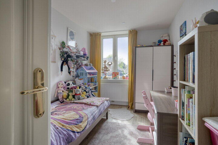 Foto 31 - Heugemerstraat 221 C, Maastricht