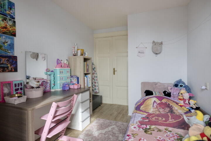 Foto 32 - Heugemerstraat 221 C, Maastricht