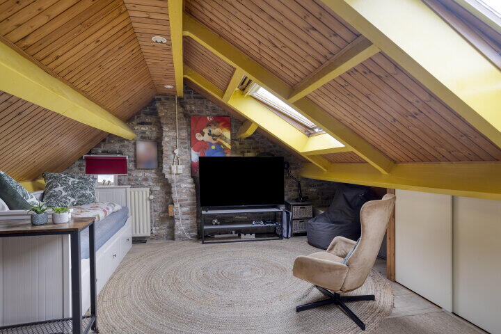 Foto 34 - Heugemerstraat 221 C, Maastricht