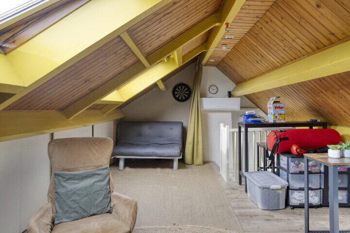 Foto 35 - Heugemerstraat 221 C, Maastricht