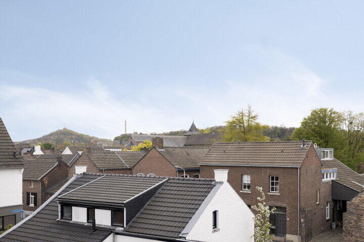 Foto 36 - Heugemerstraat 221 C, Maastricht