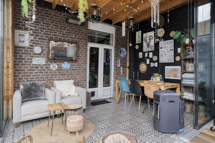 Foto 39 - Heugemerstraat 221 C, Maastricht