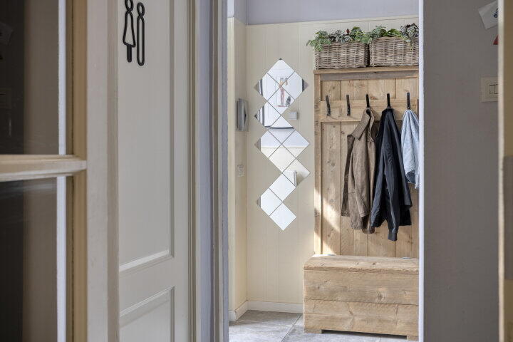 Foto 5 - Heugemerstraat 221 C, Maastricht