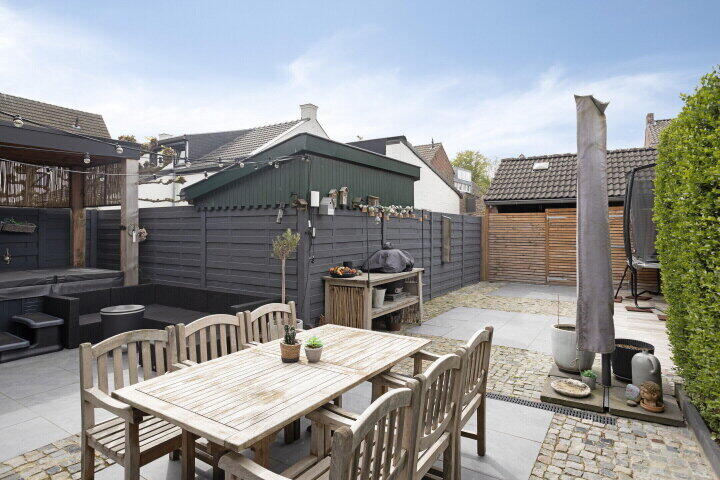 Foto 41 - Heugemerstraat 221 C, Maastricht