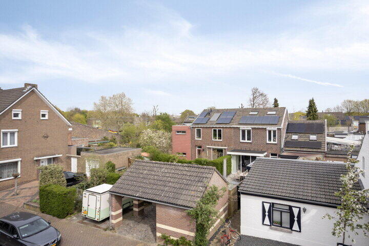 Foto 46 - Heugemerstraat 221 C, Maastricht