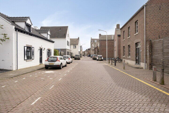 Foto 47 - Heugemerstraat 221 C, Maastricht