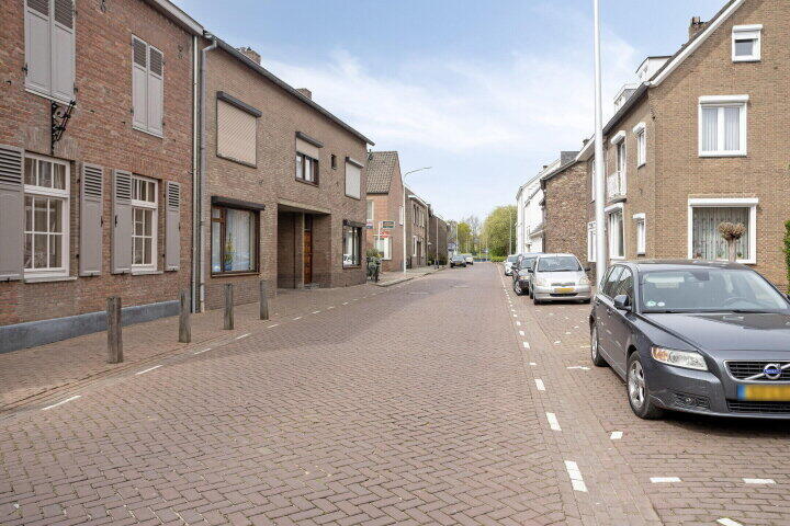 Foto 48 - Heugemerstraat 221 C, Maastricht