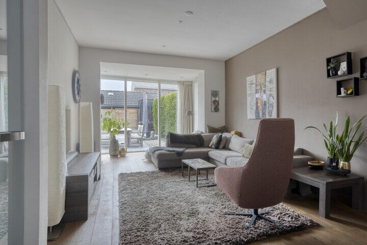 Foto 6 - Heugemerstraat 221 C, Maastricht