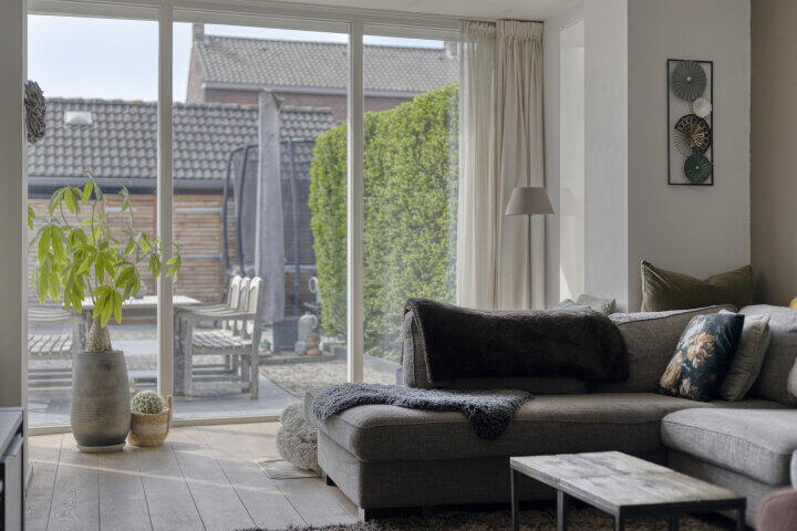 Foto 7 - Heugemerstraat 221 C, Maastricht