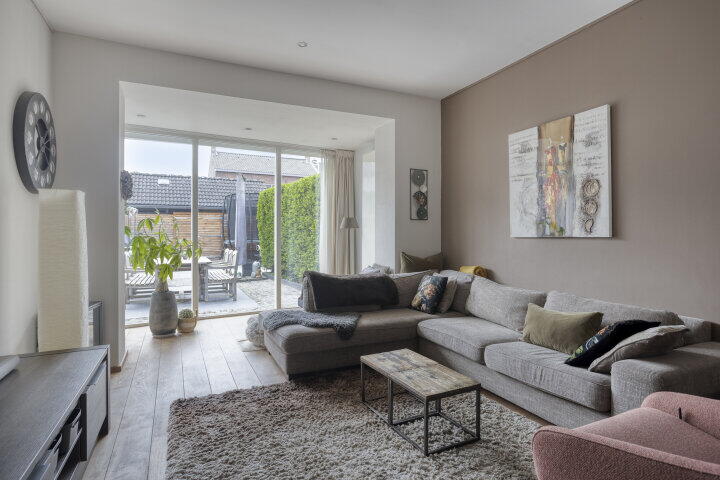 Foto 8 - Heugemerstraat 221 C, Maastricht