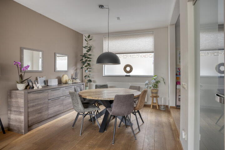 Foto 10 - Heugemerstraat 221 C, Maastricht