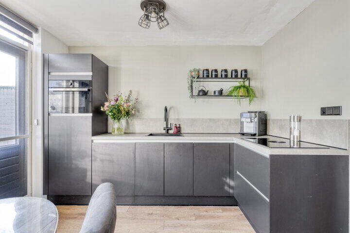 Foto 11 - Heulberg 41, Roosendaal