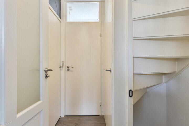 Foto 13 - Heulberg 41, Roosendaal