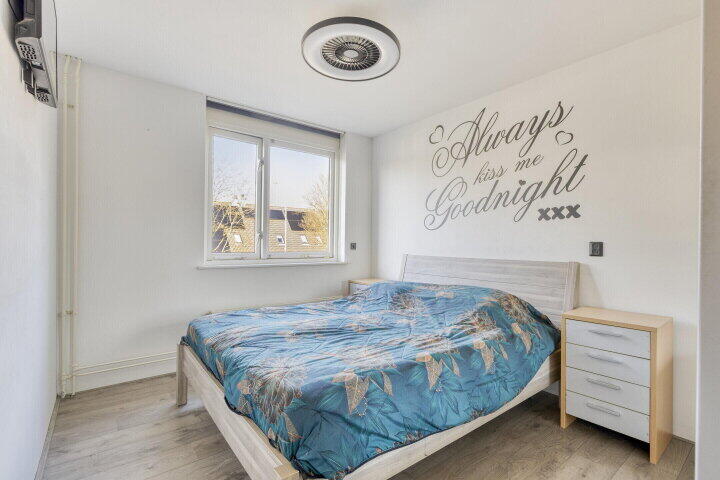 Foto 14 - Heulberg 41, Roosendaal