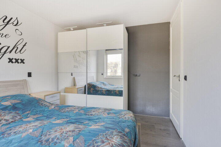 Foto 15 - Heulberg 41, Roosendaal