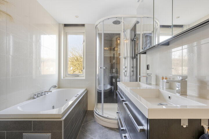 Foto 16 - Heulberg 41, Roosendaal