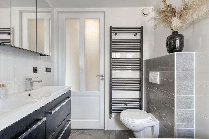 Foto 17 - Heulberg 41, Roosendaal