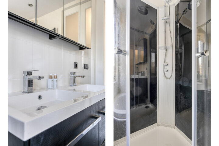 Foto 18 - Heulberg 41, Roosendaal