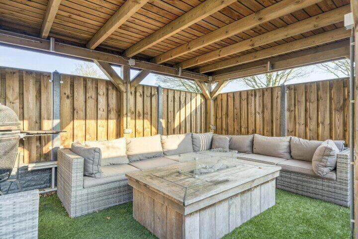 Foto 27 - Heulberg 41, Roosendaal