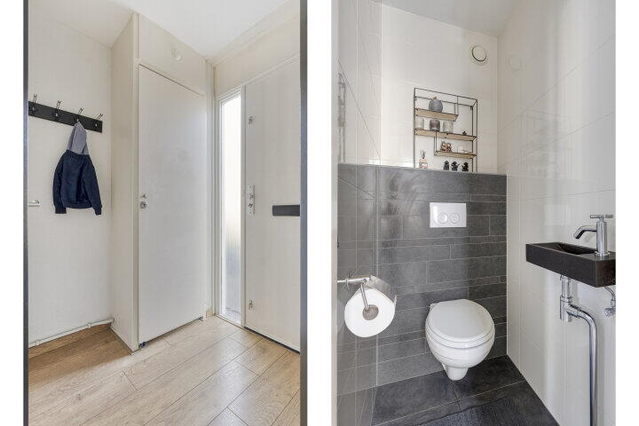 Foto 4 - Heulberg 41, Roosendaal