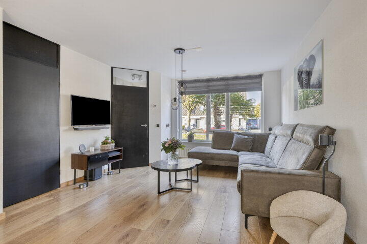 Foto 6 - Heulberg 41, Roosendaal