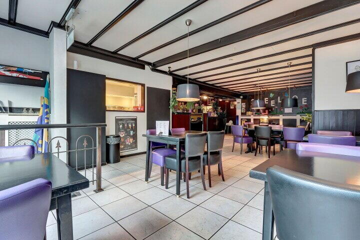 Foto 2 - Heumenseweg 11, Wijchen